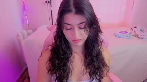 Chanell online show from March 17, 8:45 pm