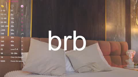 Chanel online show from January 22, 8:40 am