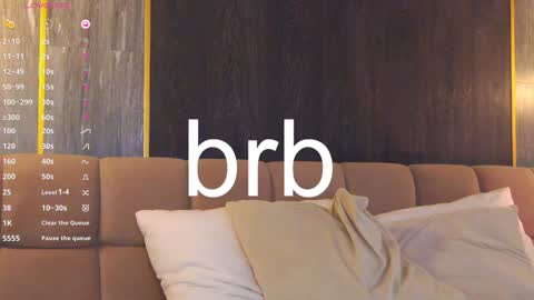 Chanel online show from January 25, 8:53 am