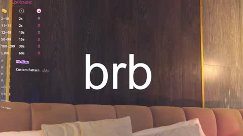 Chanel online show from January 25, 11:55 am