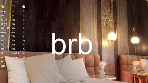 Chanel online show from January 26, 8:57 am