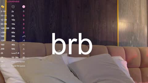 Chanel online show from January 27, 8:29 am