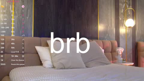 Chanel online show from January 27, 11:32 am