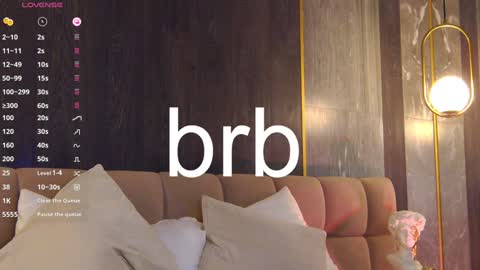 Chanel online show from January 28, 8:47 am