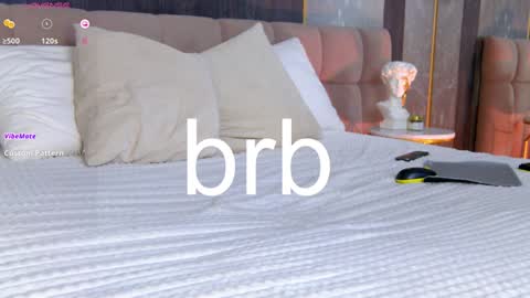 Chanel online show from February 1, 8:50 am