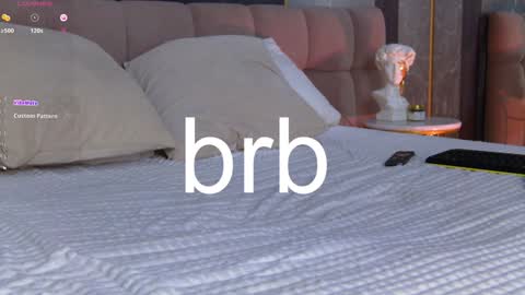 Chanel online show from February 5, 11:44 am