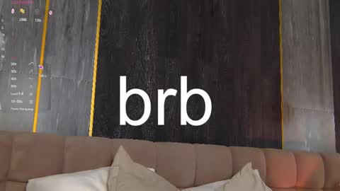 Chanel online show from February 10, 11:46 am