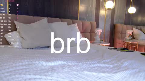 Chanel online show from February 11, 8:26 am