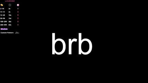 Chanel online show from February 13, 12:00 pm