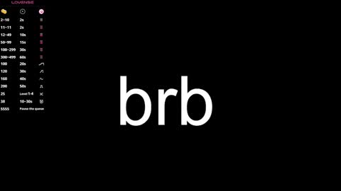 Chanel online show from February 17, 11:55 am