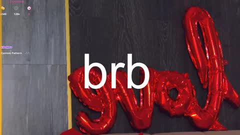 Chanel online show from February 21, 11:55 am