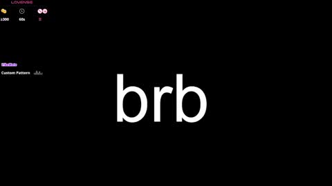 Chanel online show from March 12, 11:53 am