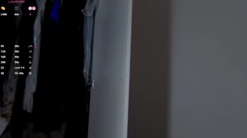 Chanel online show from September 20, 5:41 am