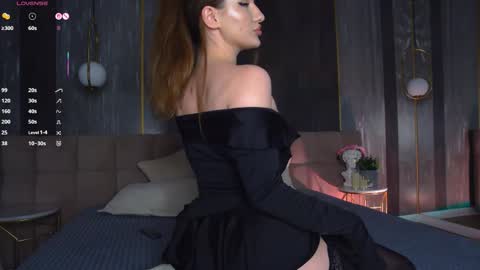 Chanel online show from September 24, 6:06 am