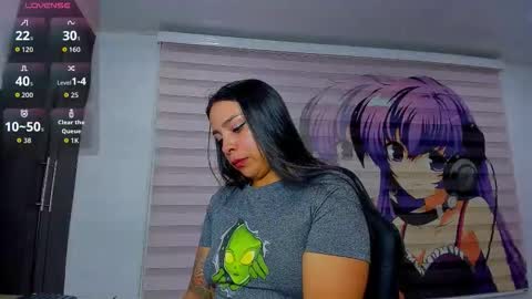 Snapshot of chanelwill chatting on February 6, 11:35 am Chanel online show from February 6, 11:35 am