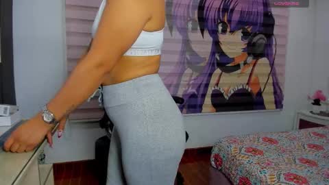 Snapshot of chanelwill chatting on February 16, 12:12 pm Chanel online show from February 16, 12:12 pm