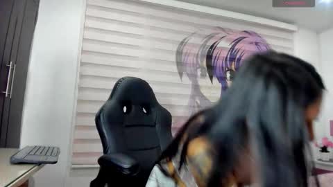 Snapshot of chanelwill chatting on February 27, 11:32 am Chanel online show from February 27, 11:32 am