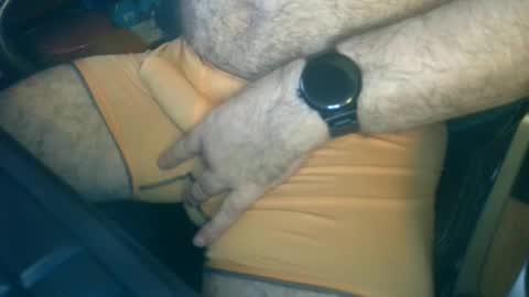 Snapshot of chang92543 chatting on September 20, 5:41 am chang92543 online show from September 20, 5:41 am