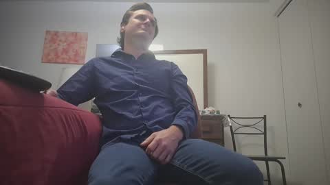 Snapshot of changej chatting on December 23, 6:55 am changej online show from December 23, 6:55 am