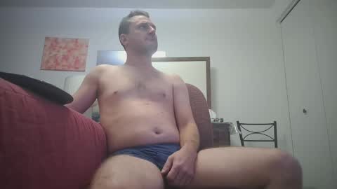 Snapshot of changej chatting on January 7, 6:16 am changej online show from January 7, 6:16 am