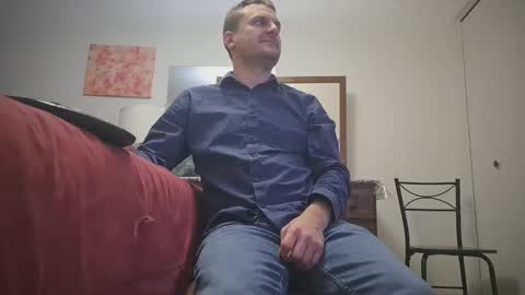 Snapshot of changej chatting on January 8, 4:55 am changej online show from January 8, 4:55 am