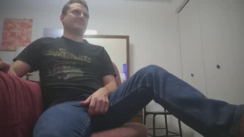 Snapshot of changej chatting on February 3, 6:24 am changej online show from February 3, 6:24 am