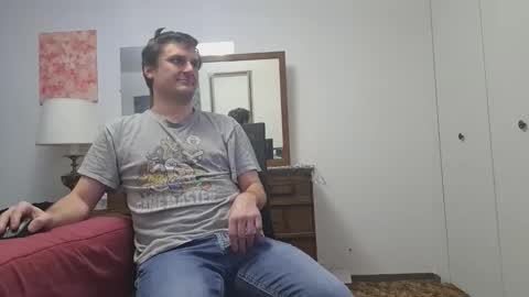 Snapshot of changej chatting on October 21, 7:20 am changej online show from October 21, 7:20 am