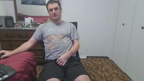 changej online show from February 6, 5:56 am