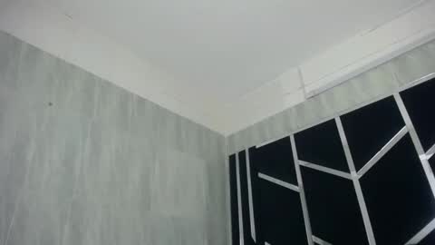 chaniesmith69x online show from September 15, 4:34 am