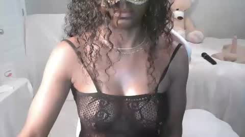 Savana online show from November 11, 4:07 pm