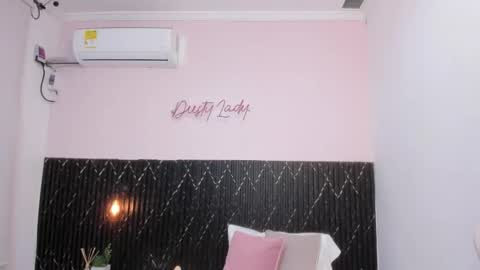 Chanel online show from February 7, 12:09 pm