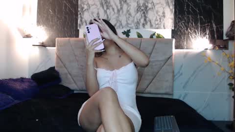 channel online show from October 14, 3:18 am