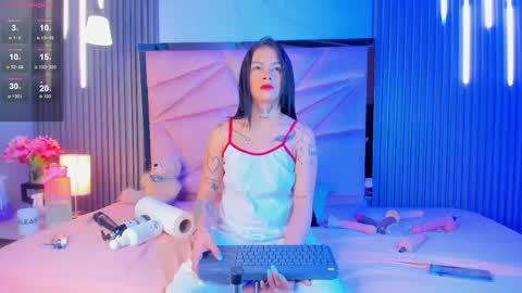 Channel Guss online show from February 12, 12:01 pm