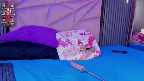 Channel Guss online show from November 8, 8:18 pm