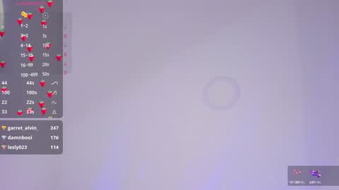  x online show from December 22, 6:17 am