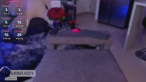  x online show from February 20, 3:25 am