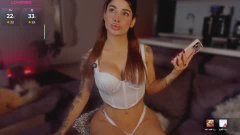  x online show from July 12, 3:41 am
