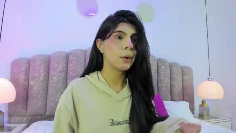 Channel Sofia online show from July 10, 10:23 pm
