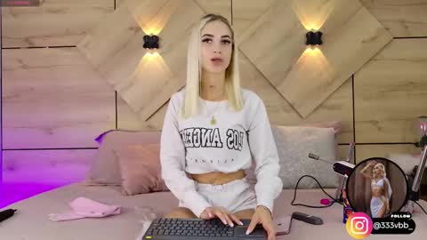 ChannelCrawford online show from October 23, 4:01 am