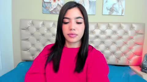 Channel online show from January 14, 12:14 pm