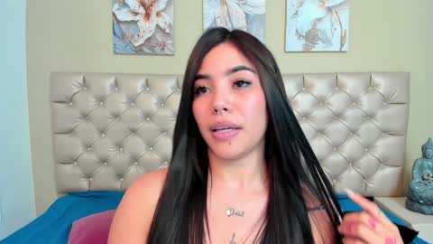 Channel online show from January 24, 4:49 pm