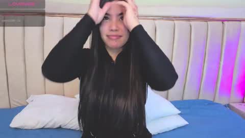 Channel online show from September 10, 3:50 am