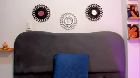 Snapshot of channelljonson chatting on July 17, 2:18 am channelljonson online show from July 17, 2:18 am