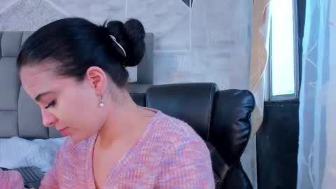 channelwitte online show from January 15, 9:07 pm