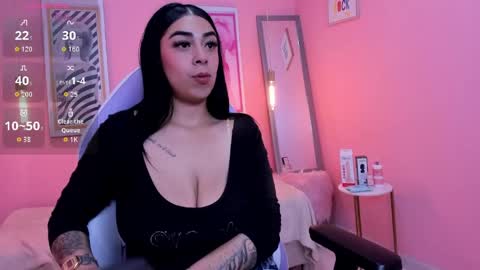 PVT 6TK  10PM - 6AM online show from April 22, 3:20 am