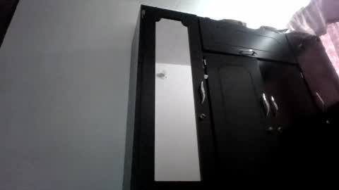 chantal99 online show from March 6, 3:45 pm