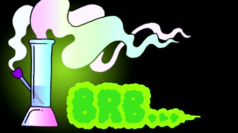 CD Chantal online show from December 11, 5:37 pm