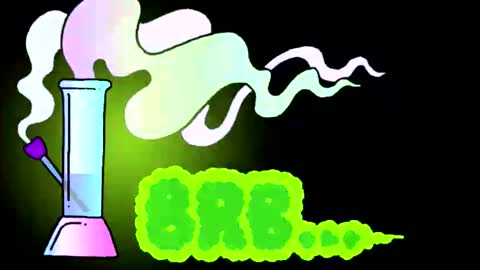 CD Chantal online show from October 6, 7:28 am