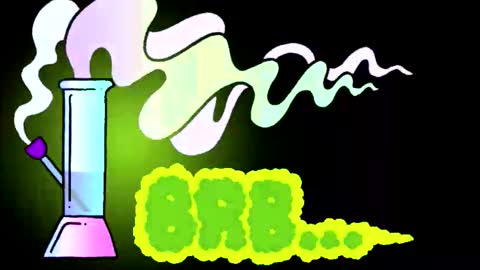 CD Chantal online show from October 22, 7:41 am