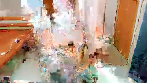 chantal_fuck online show from March 6, 2:29 pm